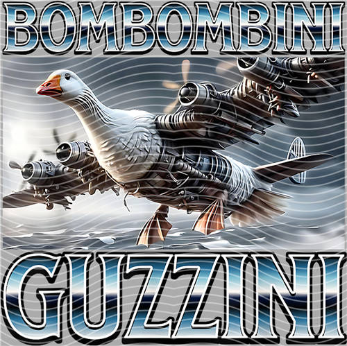 Tung Tung sahur-TT 197